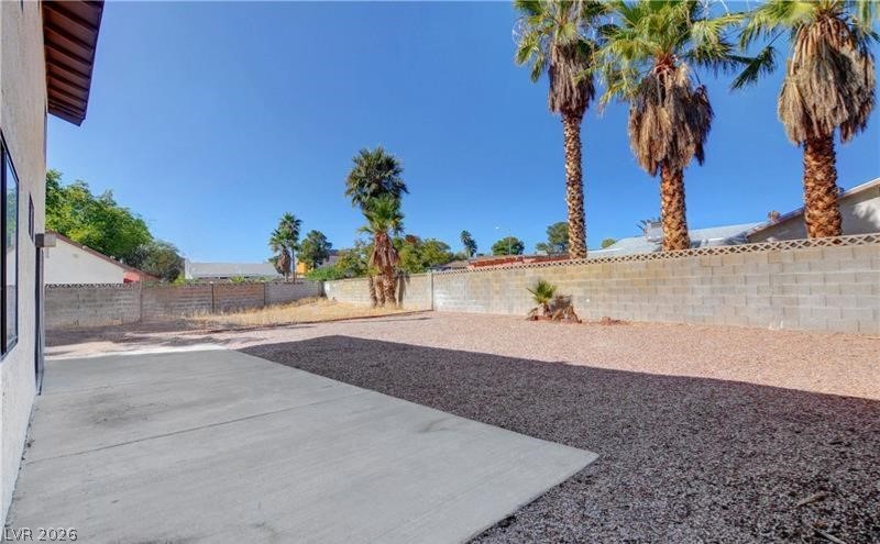 7320 Westbrook Avenue Las Vegas NV 89147