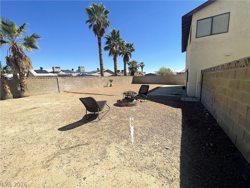 7320 Westbrook Avenue Las Vegas NV 89147