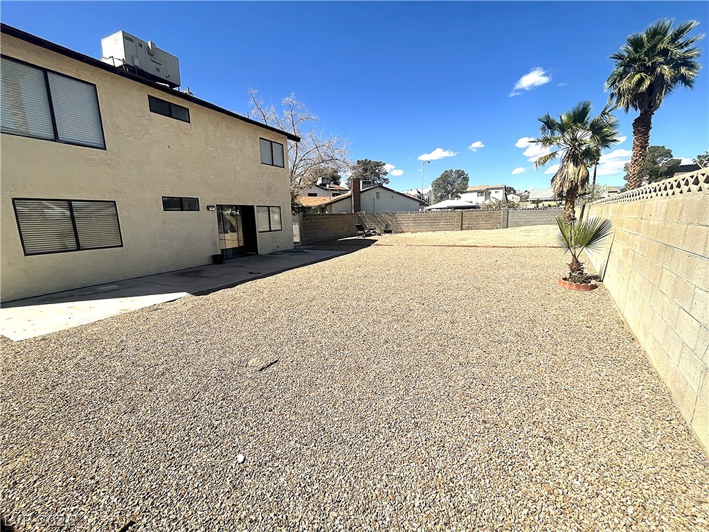 7320 Westbrook Avenue Las Vegas NV 89147