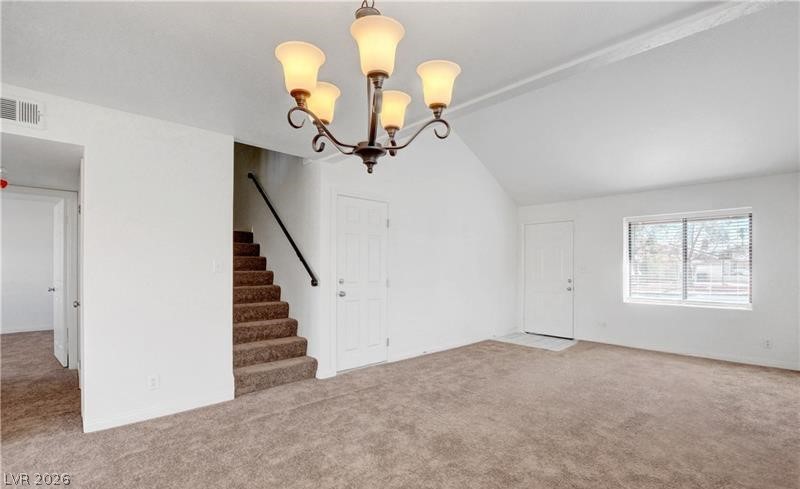 7320 Westbrook Avenue Las Vegas NV 89147