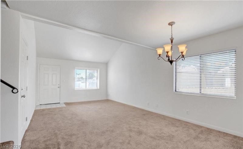 7320 Westbrook Avenue Las Vegas NV 89147