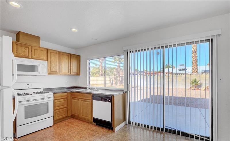 7320 Westbrook Avenue Las Vegas NV 89147