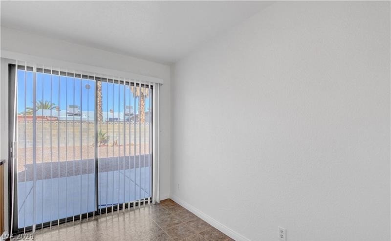 7320 Westbrook Avenue Las Vegas NV 89147