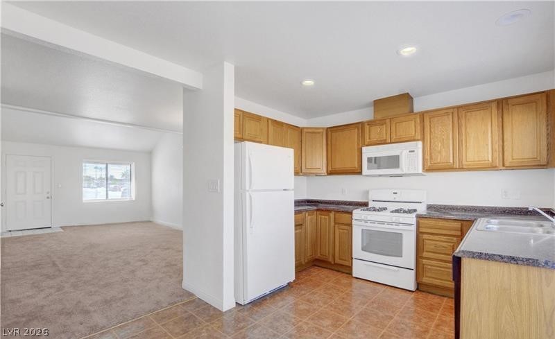 7320 Westbrook Avenue Las Vegas NV 89147