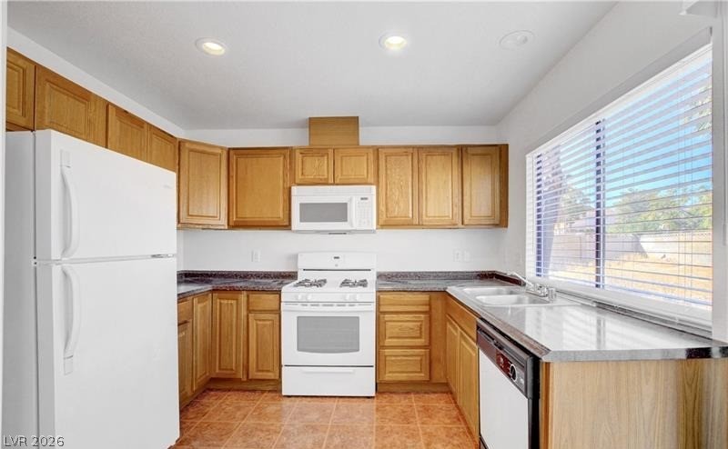7320 Westbrook Avenue Las Vegas NV 89147