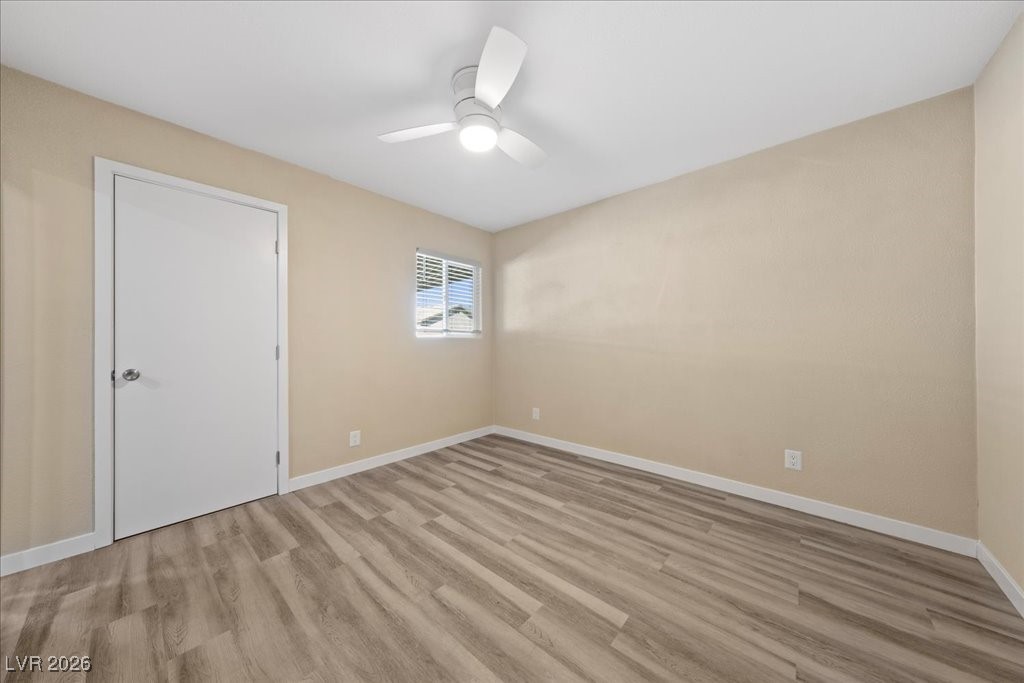 6212 Brittany Way Las Vegas NV 89107