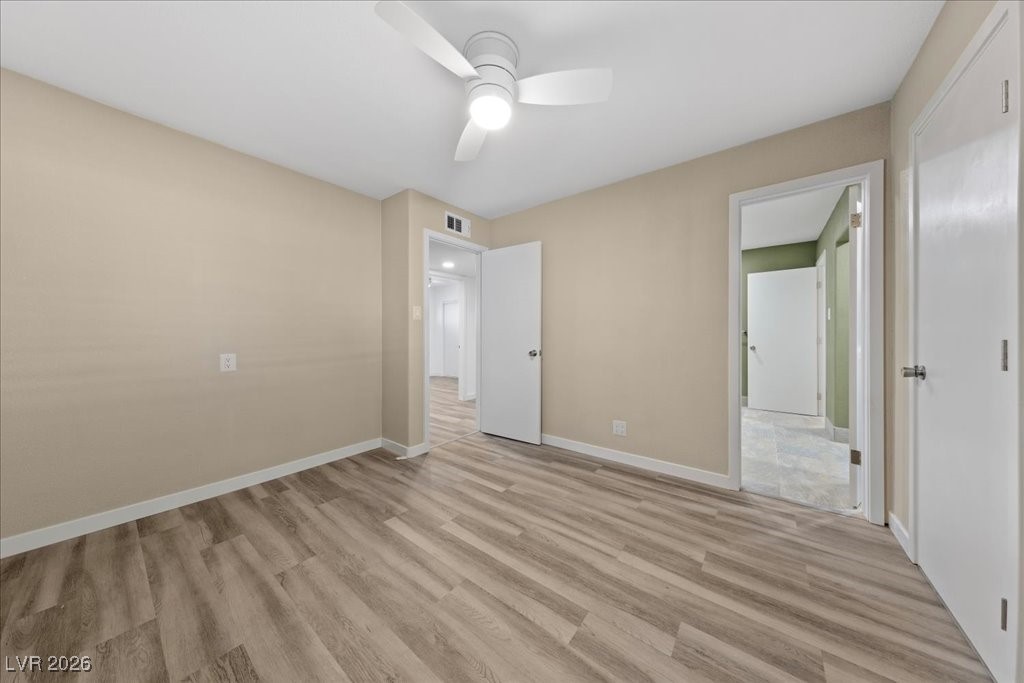 6212 Brittany Way Las Vegas NV 89107