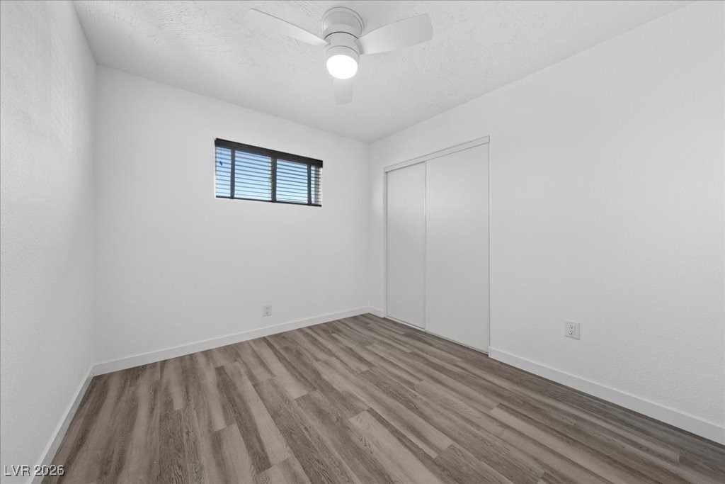 6212 Brittany Way Las Vegas NV 89107