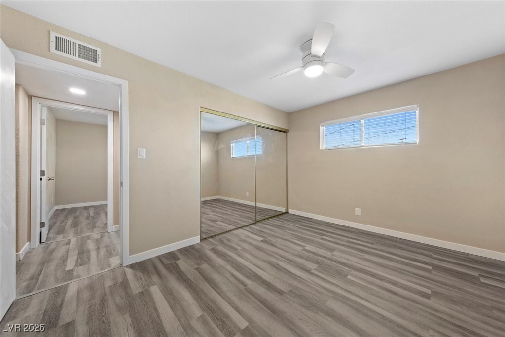 6212 Brittany Way Las Vegas NV 89107