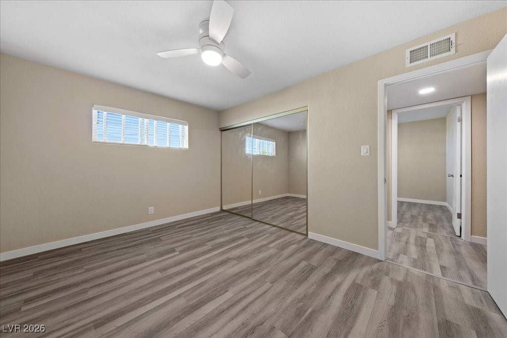 6212 Brittany Way Las Vegas NV 89107