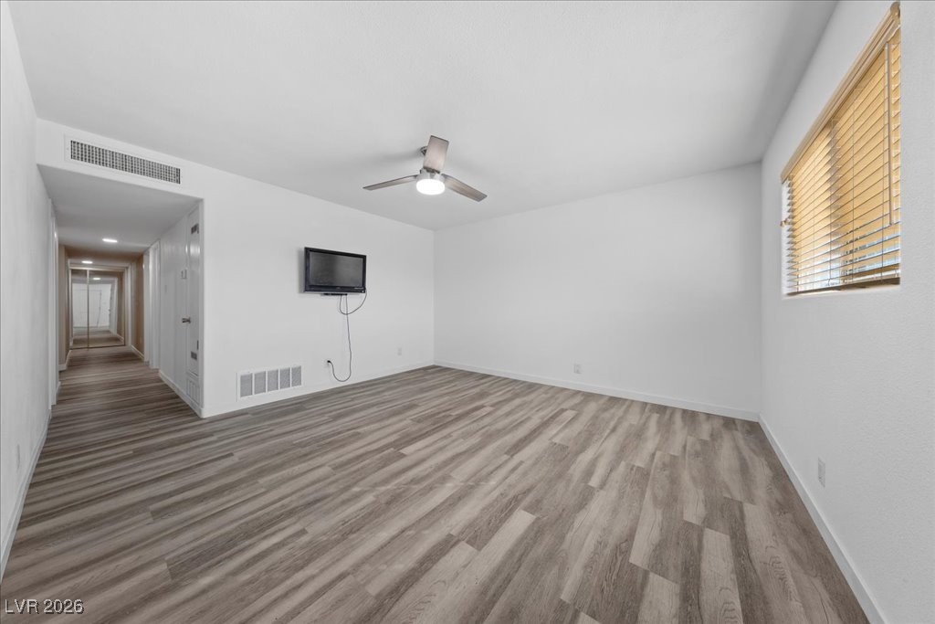 6212 Brittany Way Las Vegas NV 89107