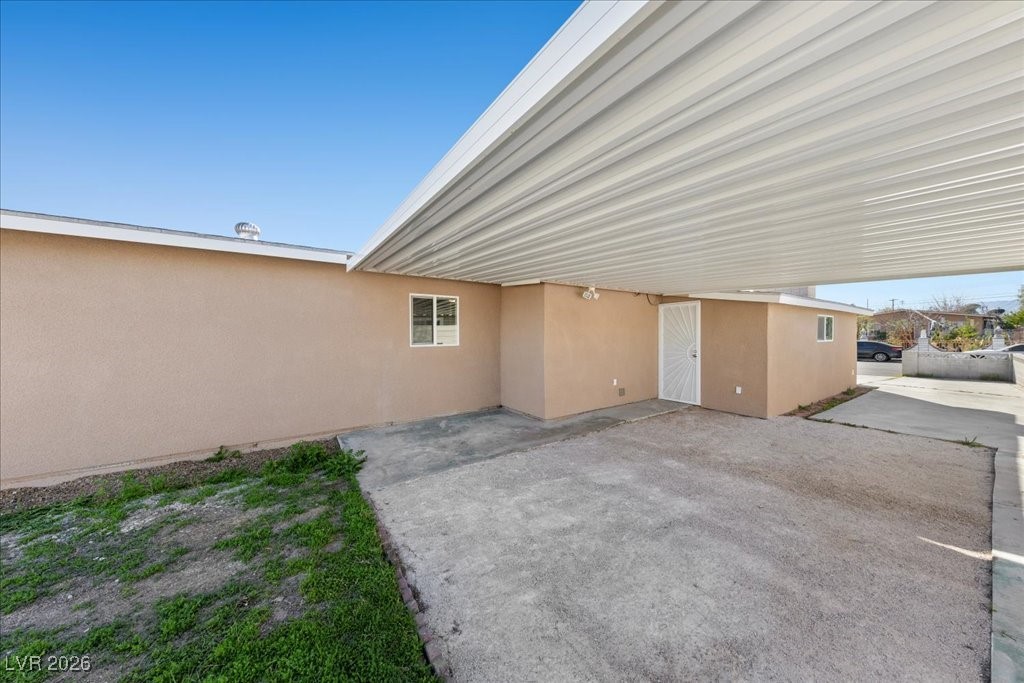 6212 Brittany Way Las Vegas NV 89107