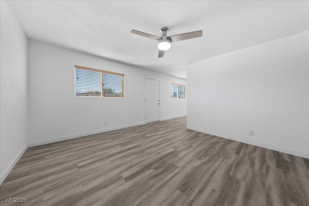 6212 Brittany Way Las Vegas NV 89107