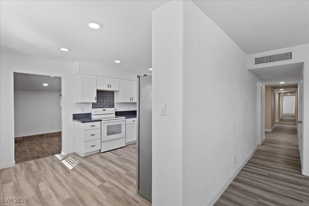 6212 Brittany Way Las Vegas NV 89107
