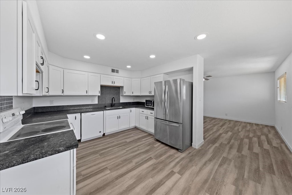 6212 Brittany Way Las Vegas NV 89107