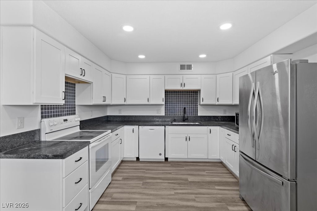 6212 Brittany Way Las Vegas NV 89107
