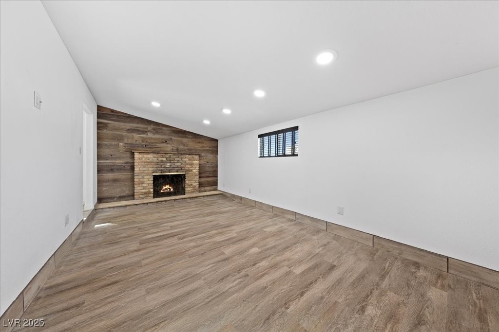 6212 Brittany Way Las Vegas NV 89107