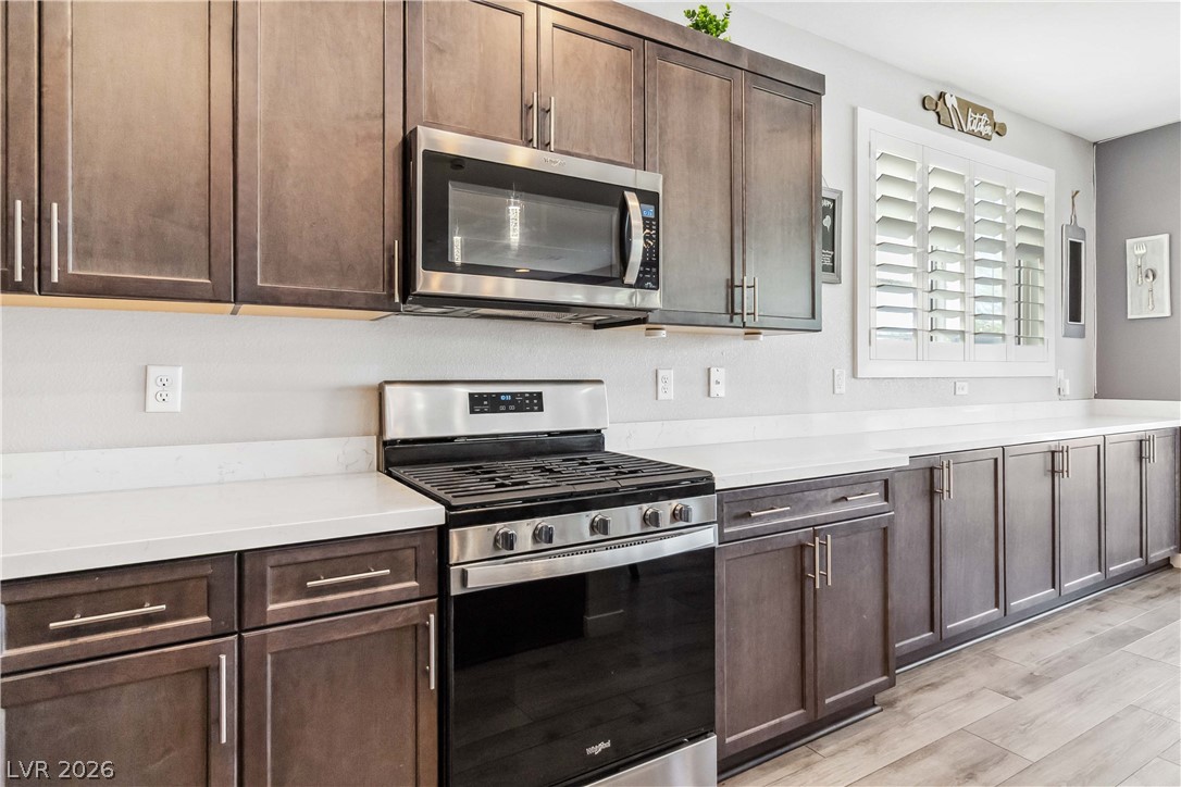 3096 Cipro Avenue Las Vegas NV 89141