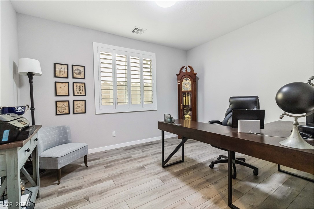 3096 Cipro Avenue Las Vegas NV 89141