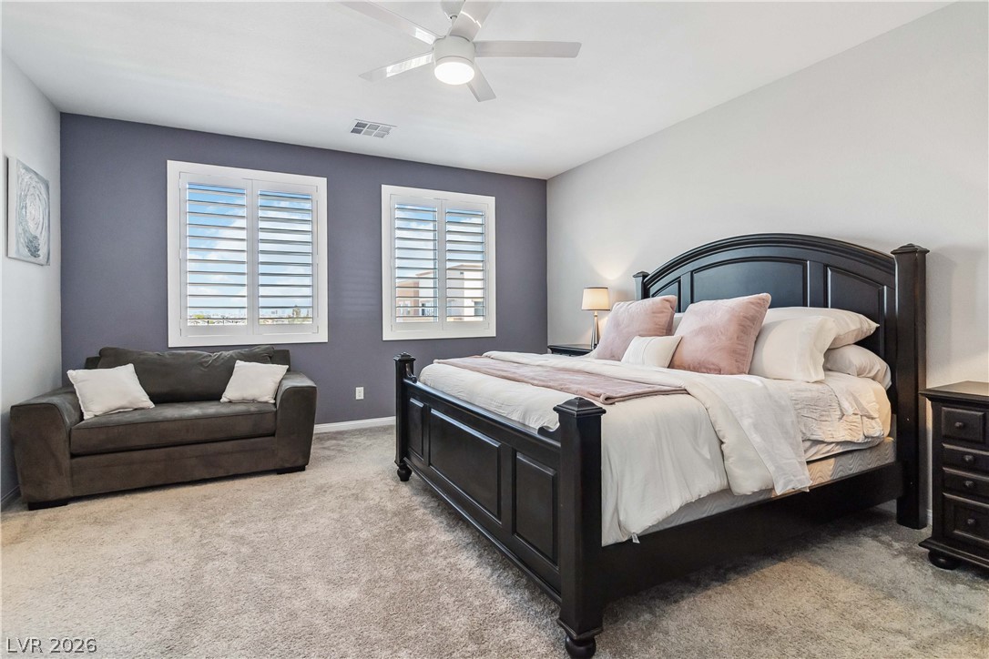 3096 Cipro Avenue Las Vegas NV 89141