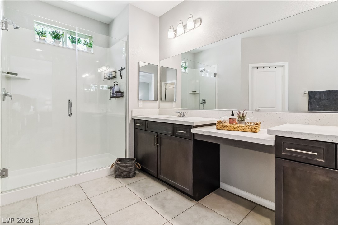 3096 Cipro Avenue Las Vegas NV 89141