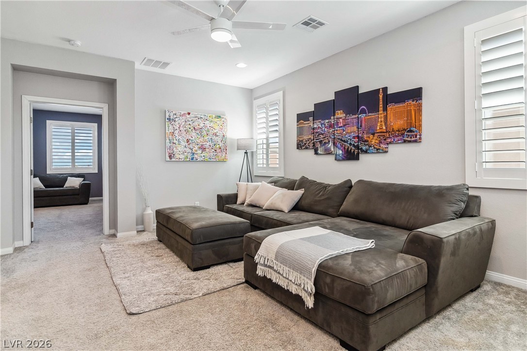 3096 Cipro Avenue Las Vegas NV 89141