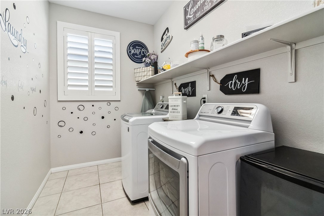 3096 Cipro Avenue Las Vegas NV 89141