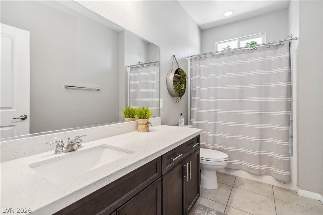 3096 Cipro Avenue Las Vegas NV 89141