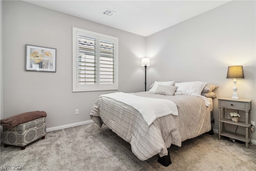 3096 Cipro Avenue Las Vegas NV 89141