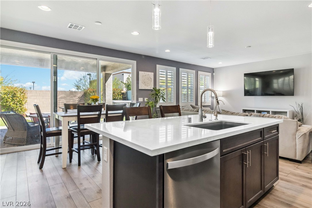 3096 Cipro Avenue Las Vegas NV 89141
