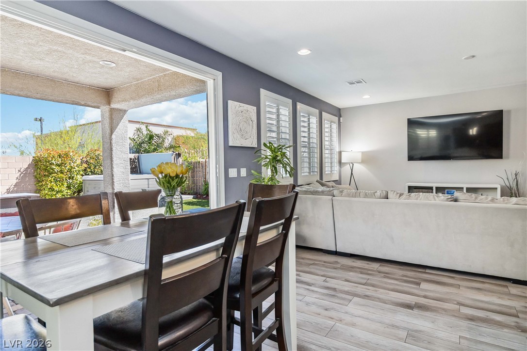 3096 Cipro Avenue Las Vegas NV 89141