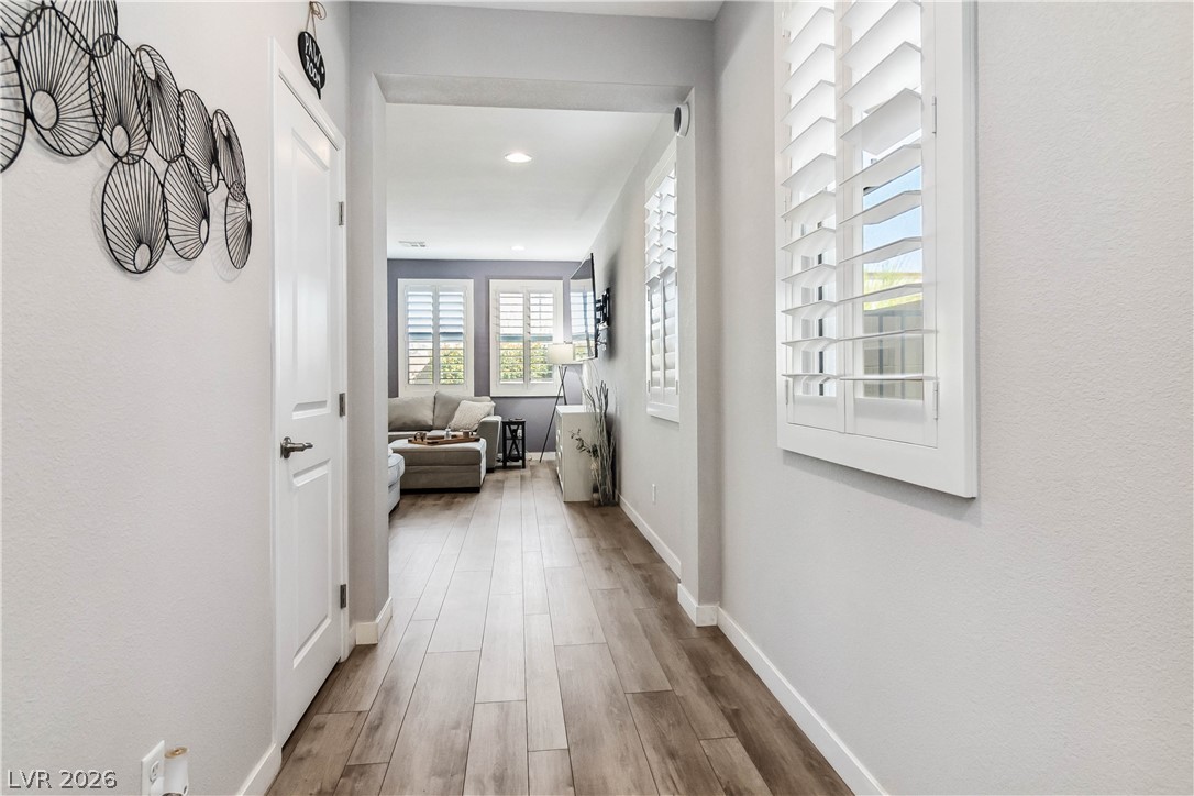 3096 Cipro Avenue Las Vegas NV 89141