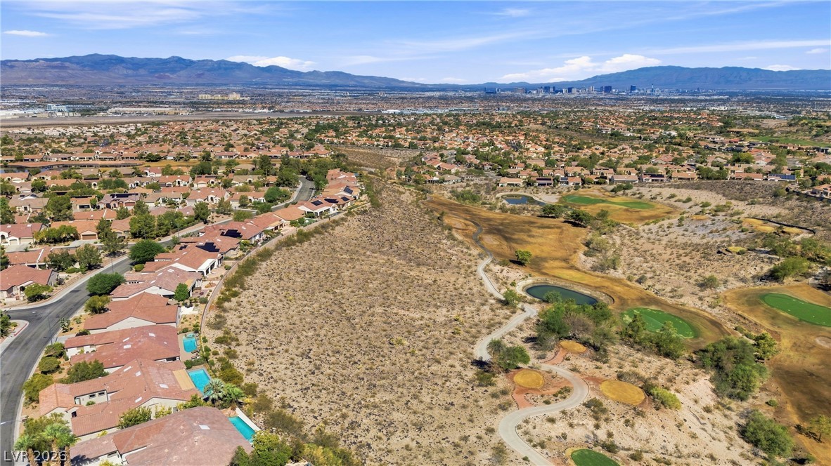 2856 Forest Grove Drive Henderson NV 89052
