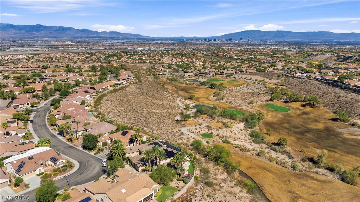 2856 Forest Grove Drive Henderson NV 89052