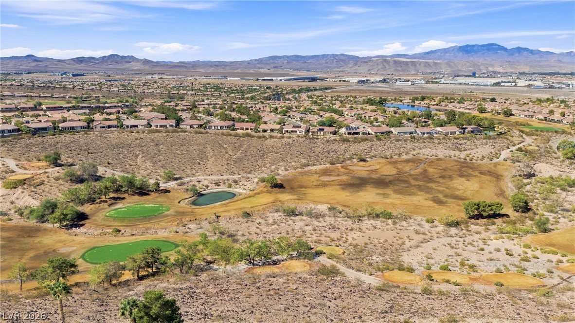 2856 Forest Grove Drive Henderson NV 89052