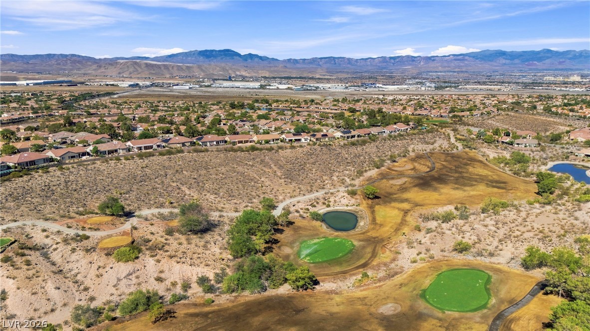 2856 Forest Grove Drive Henderson NV 89052