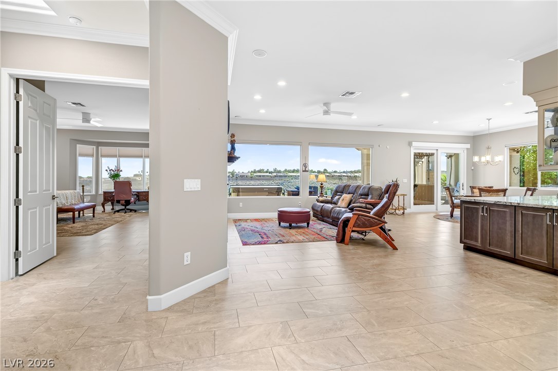 2856 Forest Grove Drive Henderson NV 89052