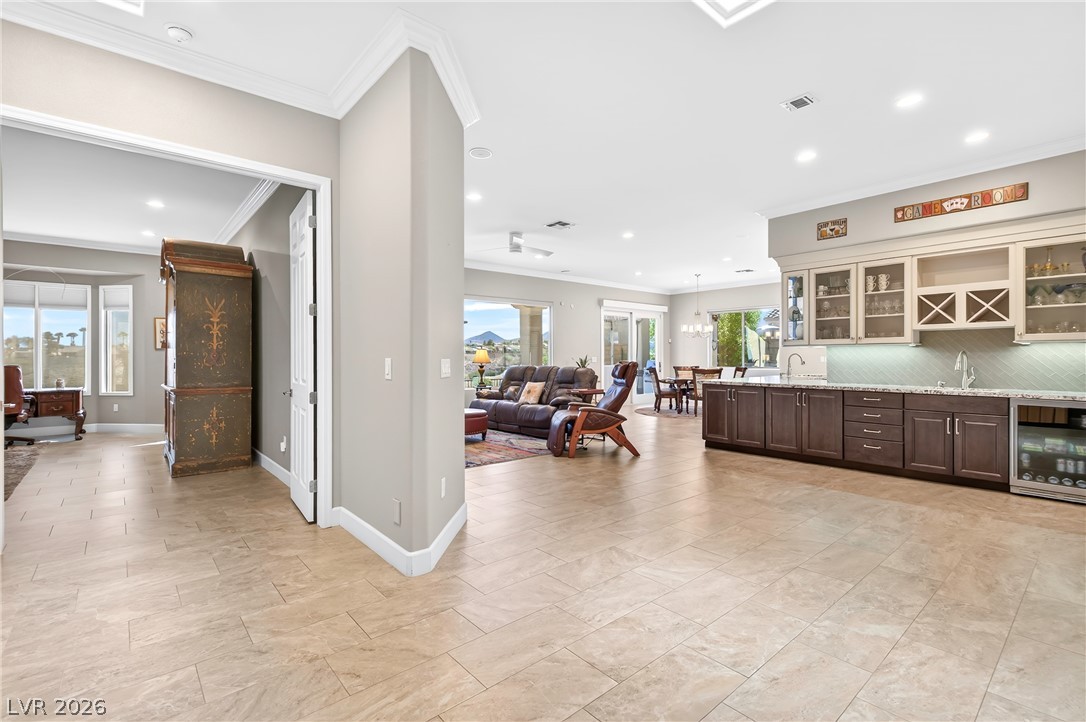 2856 Forest Grove Drive Henderson NV 89052