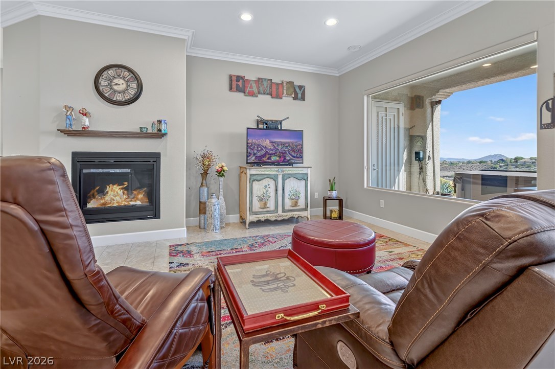 2856 Forest Grove Drive Henderson NV 89052