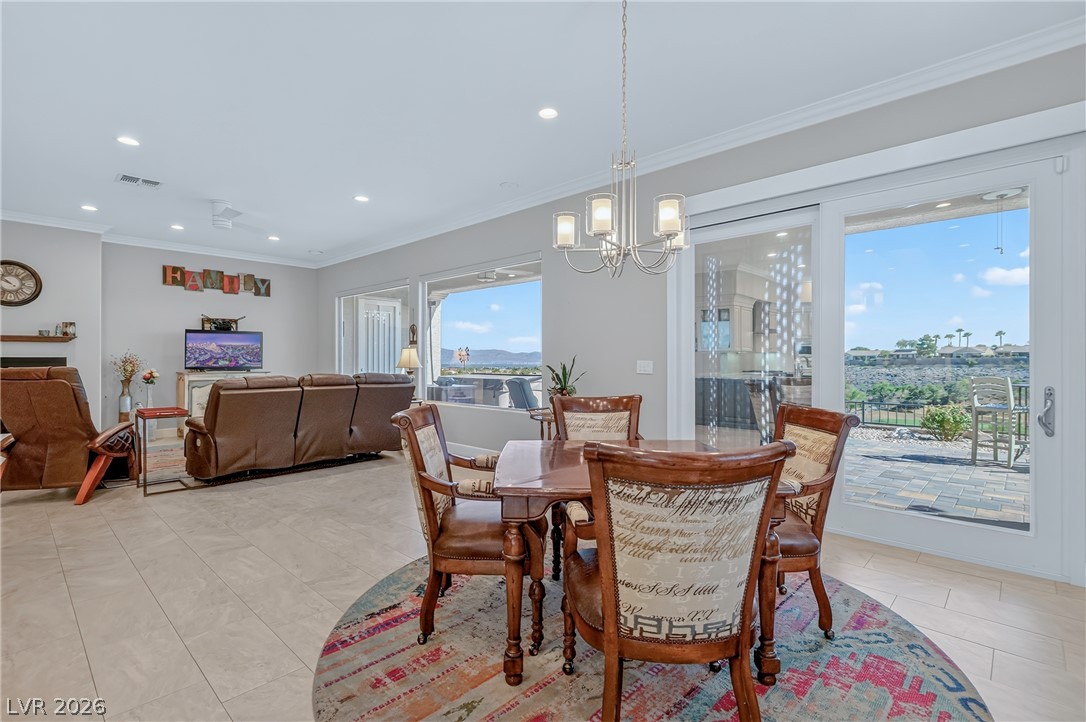 2856 Forest Grove Drive Henderson NV 89052