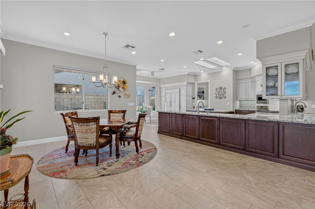2856 Forest Grove Drive Henderson NV 89052