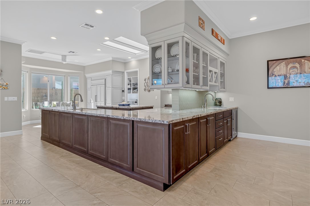 2856 Forest Grove Drive Henderson NV 89052