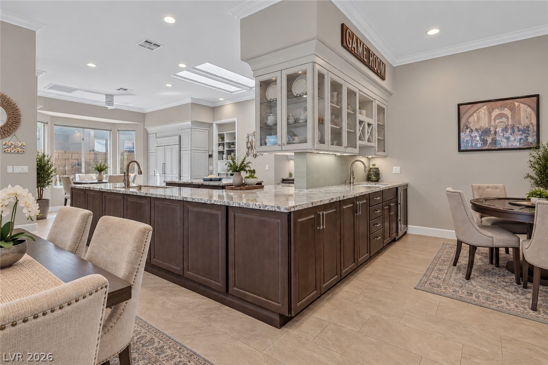 2856 Forest Grove Drive Henderson NV 89052
