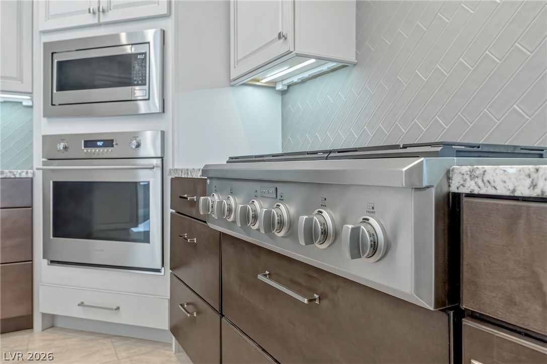 2856 Forest Grove Drive Henderson NV 89052