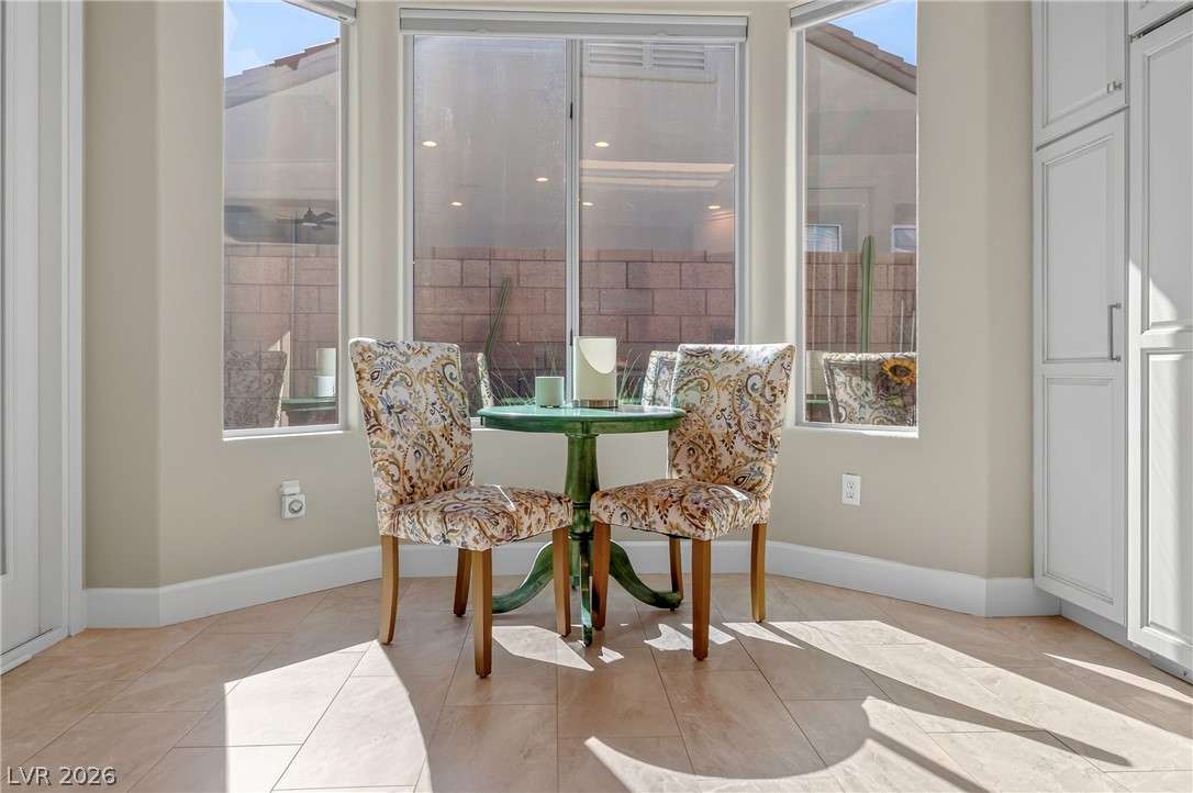 2856 Forest Grove Drive Henderson NV 89052