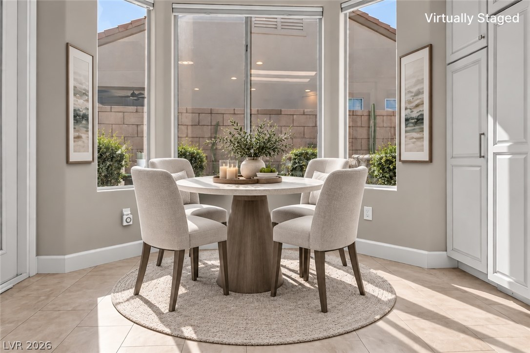 2856 Forest Grove Drive Henderson NV 89052