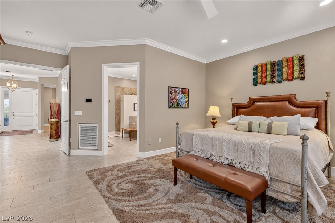 2856 Forest Grove Drive Henderson NV 89052