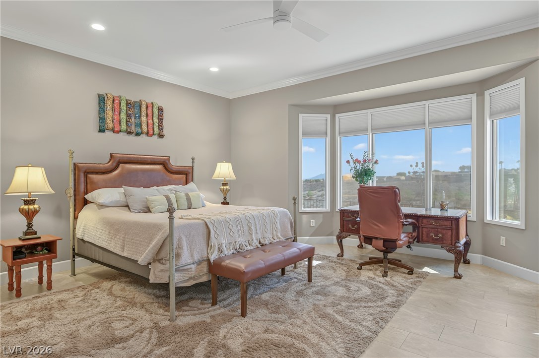 2856 Forest Grove Drive Henderson NV 89052
