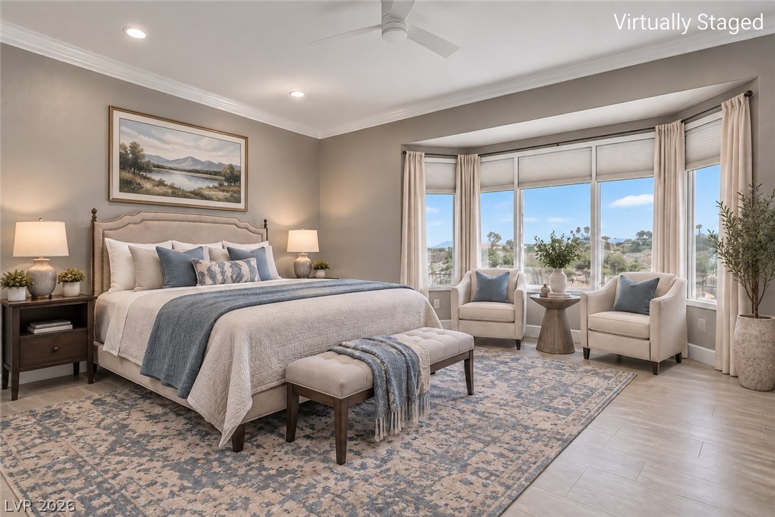 2856 Forest Grove Drive Henderson NV 89052
