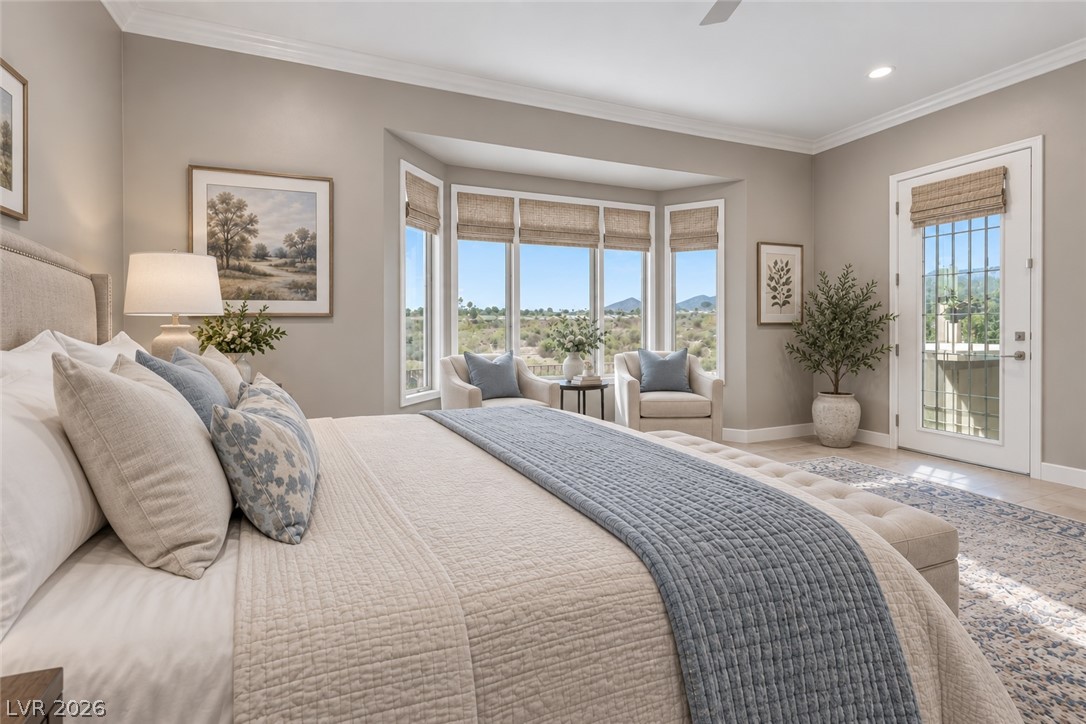2856 Forest Grove Drive Henderson NV 89052